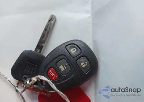 2017 Chevrolet Express 2500 Lt from USA, damaged, VIN 1GAWGFFG9H1136980